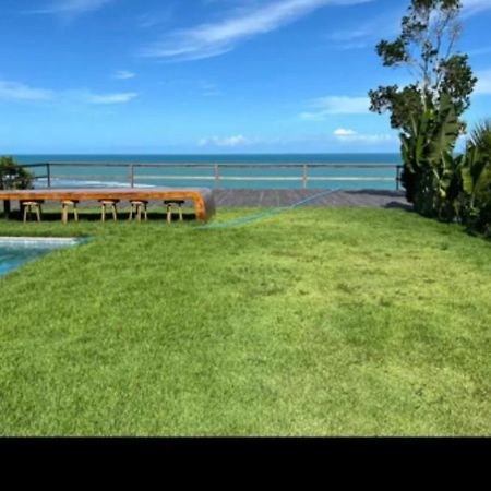 Casa Arraial D'Ajuda Villa Порто Сегуро Екстериор снимка