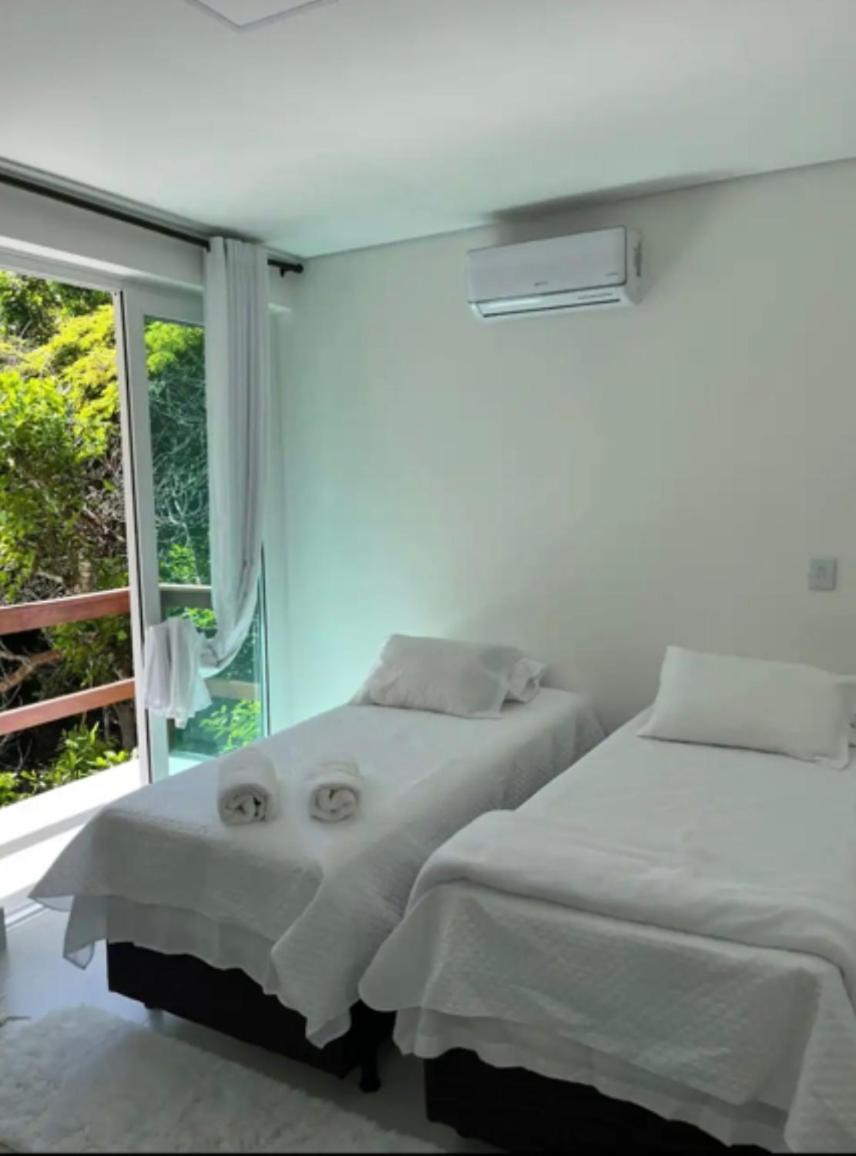 Casa Arraial D'Ajuda Villa Порто Сегуро Екстериор снимка