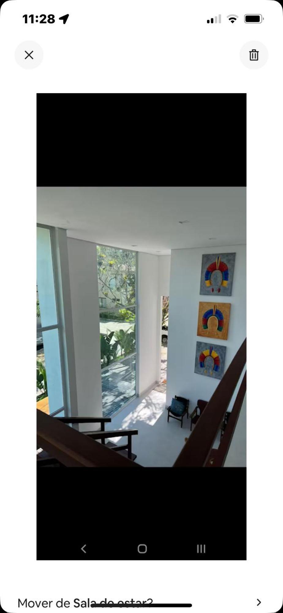 Casa Arraial D'Ajuda Villa Порто Сегуро Екстериор снимка